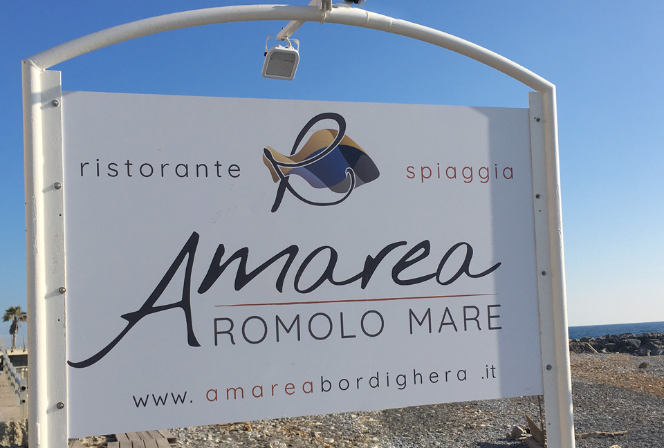 insegna-2019-amarea-romolo-mare