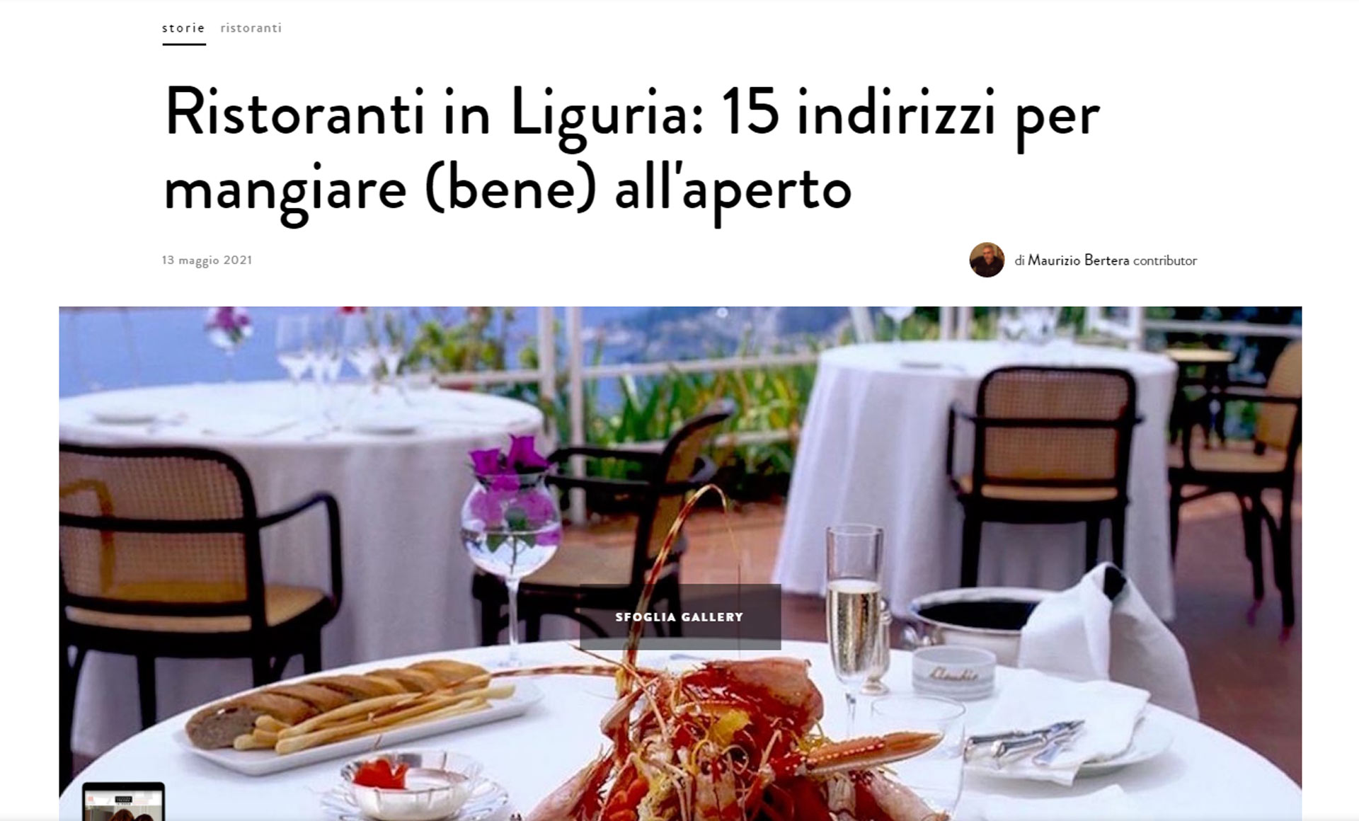 ristoranti-in-liguria-15-indirizzi-per-mangiare-bene-all-aperto-la-cucina-italiana