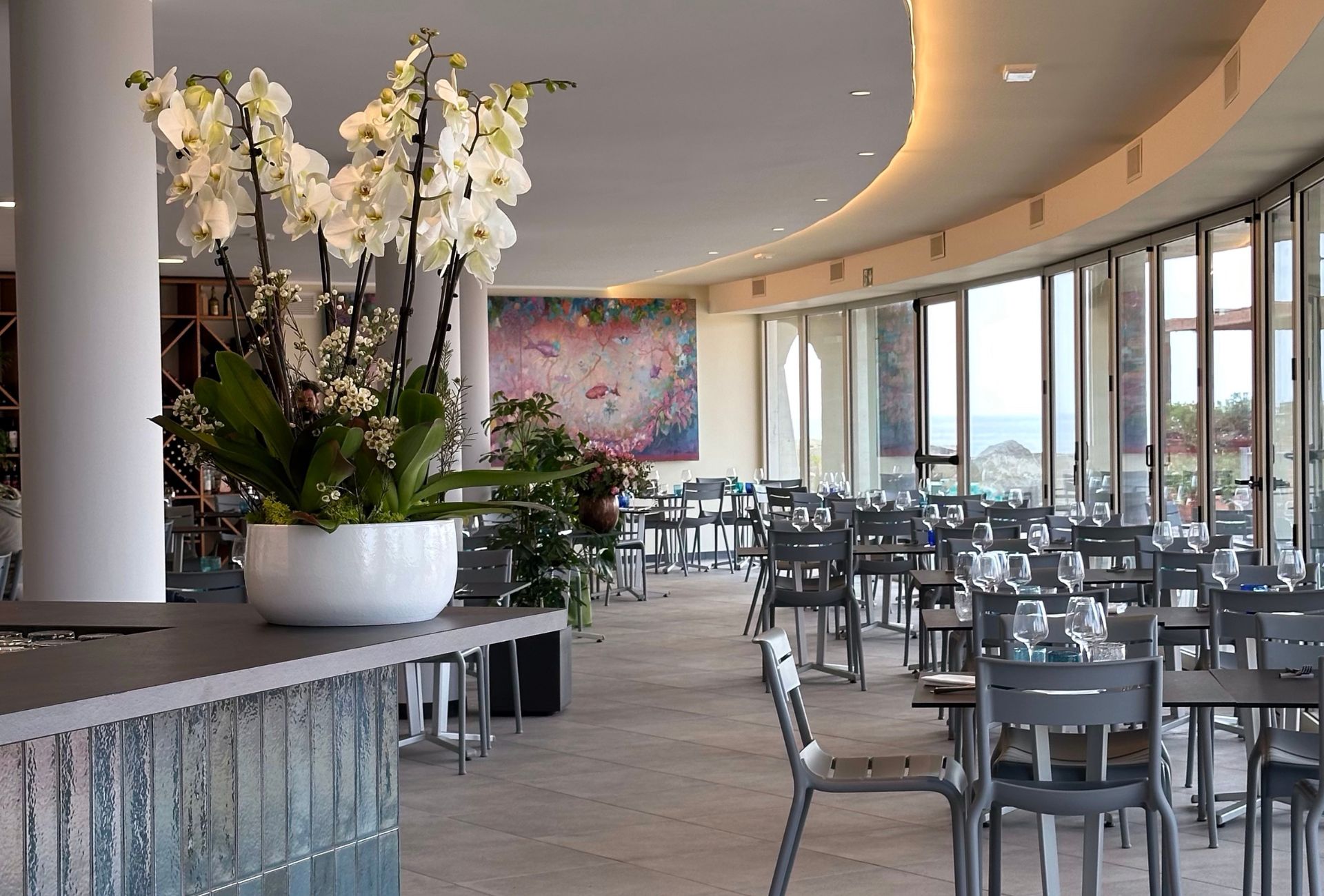 sala-ristorante-romo-amarea-bordighera-2