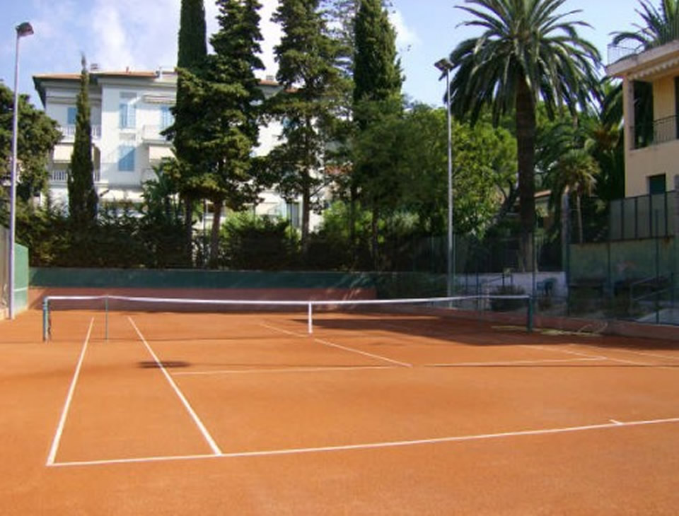 tennis